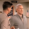 MAJOR_DAD_-_E3X18_BASE_DESIRES_067.jpg