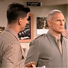 MAJOR_DAD_-_E3X18_BASE_DESIRES_068.jpg