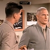 MAJOR_DAD_-_E3X18_BASE_DESIRES_069.jpg