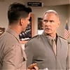 MAJOR_DAD_-_E3X18_BASE_DESIRES_070.jpg