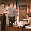 MAJOR_DAD_-_E3X18_BASE_DESIRES_072.jpg