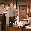 MAJOR_DAD_-_E3X18_BASE_DESIRES_073.jpg