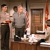 MAJOR_DAD_-_E3X18_BASE_DESIRES_075.jpg