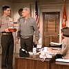 MAJOR_DAD_-_E3X18_BASE_DESIRES_078.jpg