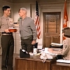 MAJOR_DAD_-_E3X18_BASE_DESIRES_079.jpg