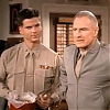 MAJOR_DAD_-_E3X18_BASE_DESIRES_081.jpg