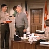 MAJOR_DAD_-_E3X18_BASE_DESIRES_092.jpg