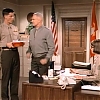 MAJOR_DAD_-_E3X18_BASE_DESIRES_093.jpg