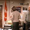 MAJOR_DAD_-_E3X18_BASE_DESIRES_100.jpg