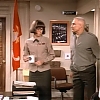 MAJOR_DAD_-_E3X18_BASE_DESIRES_102.jpg