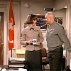 MAJOR_DAD_-_E3X18_BASE_DESIRES_103.jpg