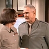 MAJOR_DAD_-_E3X18_BASE_DESIRES_105.jpg