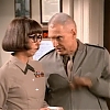 MAJOR_DAD_-_E3X18_BASE_DESIRES_107.jpg