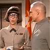 MAJOR_DAD_-_E3X18_BASE_DESIRES_112.jpg