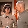 MAJOR_DAD_-_E3X18_BASE_DESIRES_114.jpg