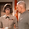 MAJOR_DAD_-_E3X18_BASE_DESIRES_116.jpg
