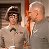 MAJOR_DAD_-_E3X18_BASE_DESIRES_117.jpg