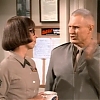 MAJOR_DAD_-_E3X18_BASE_DESIRES_127.jpg