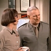 MAJOR_DAD_-_E3X18_BASE_DESIRES_128.jpg