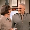 MAJOR_DAD_-_E3X18_BASE_DESIRES_129.jpg