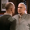 MAJOR_DAD_-_E3X18_BASE_DESIRES_135.jpg