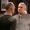 MAJOR_DAD_-_E3X18_BASE_DESIRES_136.jpg