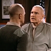 MAJOR_DAD_-_E3X18_BASE_DESIRES_140.jpg