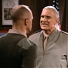 MAJOR_DAD_-_E3X18_BASE_DESIRES_142.jpg