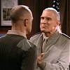 MAJOR_DAD_-_E3X18_BASE_DESIRES_144.jpg