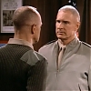 MAJOR_DAD_-_E3X18_BASE_DESIRES_150.jpg