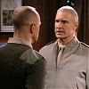 MAJOR_DAD_-_E3X18_BASE_DESIRES_151.jpg