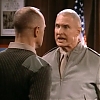 MAJOR_DAD_-_E3X18_BASE_DESIRES_153.jpg