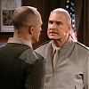 MAJOR_DAD_-_E3X18_BASE_DESIRES_154.jpg
