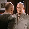 MAJOR_DAD_-_E3X18_BASE_DESIRES_155.jpg