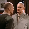 MAJOR_DAD_-_E3X18_BASE_DESIRES_158.jpg