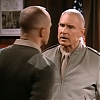 MAJOR_DAD_-_E3X18_BASE_DESIRES_161.jpg