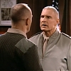 MAJOR_DAD_-_E3X18_BASE_DESIRES_162.jpg