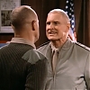 MAJOR_DAD_-_E3X18_BASE_DESIRES_172.jpg