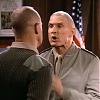 MAJOR_DAD_-_E3X18_BASE_DESIRES_174.jpg