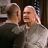 MAJOR_DAD_-_E3X18_BASE_DESIRES_176.jpg