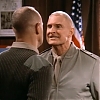 MAJOR_DAD_-_E3X18_BASE_DESIRES_177.jpg