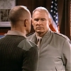MAJOR_DAD_-_E3X18_BASE_DESIRES_187.jpg