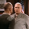 MAJOR_DAD_-_E3X18_BASE_DESIRES_188.jpg