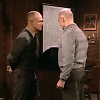 MAJOR_DAD_-_E3X18_BASE_DESIRES_194.jpg