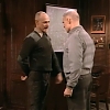 MAJOR_DAD_-_E3X18_BASE_DESIRES_195.jpg
