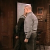 MAJOR_DAD_-_E3X18_BASE_DESIRES_196.jpg