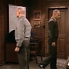 MAJOR_DAD_-_E3X18_BASE_DESIRES_198.jpg
