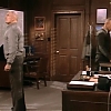 MAJOR_DAD_-_E3X18_BASE_DESIRES_200.jpg