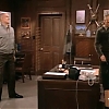 MAJOR_DAD_-_E3X18_BASE_DESIRES_202.jpg