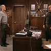 MAJOR_DAD_-_E3X18_BASE_DESIRES_204.jpg